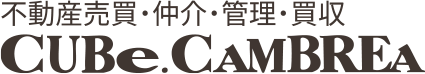 不動産の価値を見極め、次の未来へつなぐ