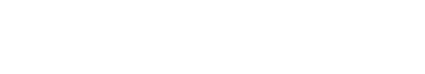 不動産の価値を見極め、次の未来へつなぐ
